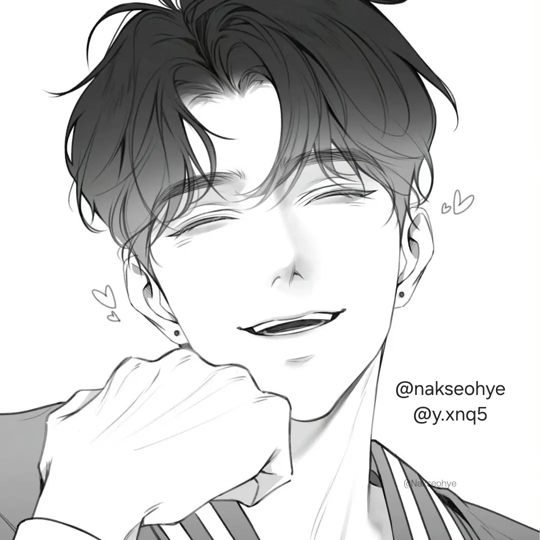 y.xn14의 김이한