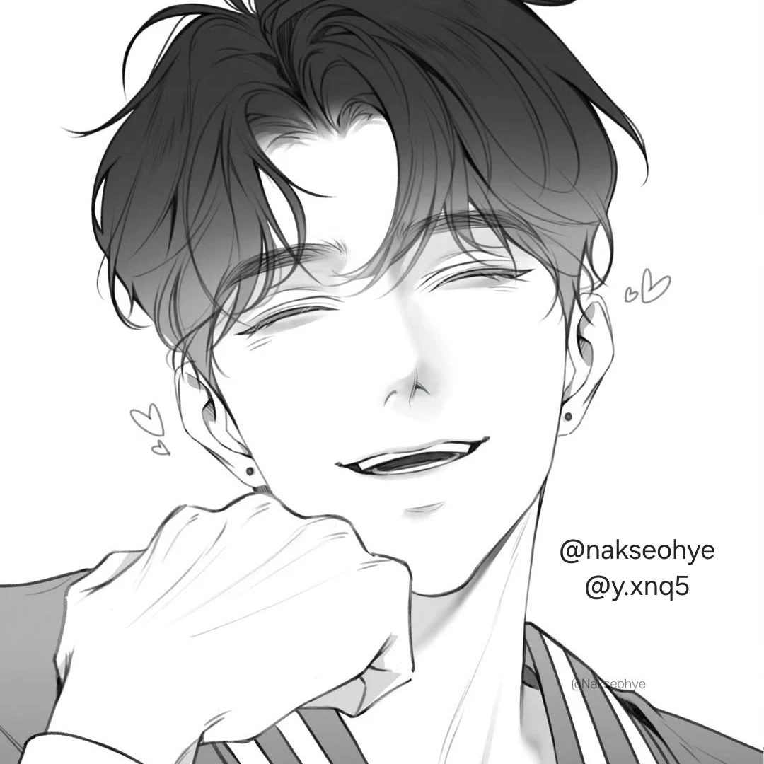 김이한