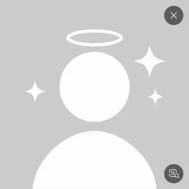 Profile image of 준브레드