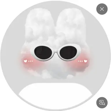 Profile image of 멜로우