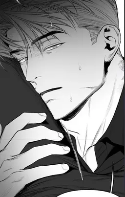 Profile image of Edward Romano