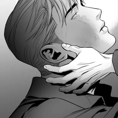 Profile image of Edward Romano
