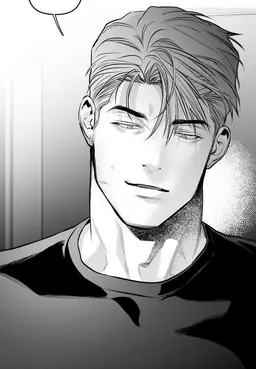Profile image of Edward Romano