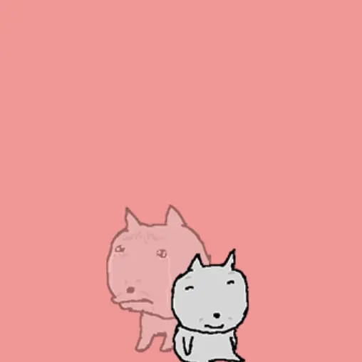 Abin_.의 꽥꽥 고등학교