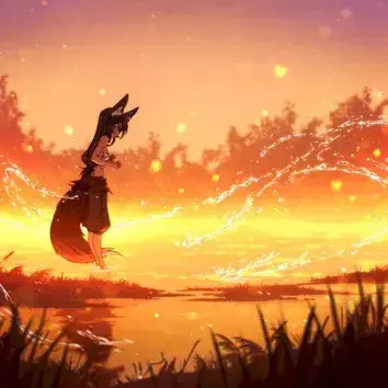 OverlySpray8513의 Free Use World