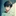 라빈