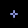 Profile image of 아오야마 야나기