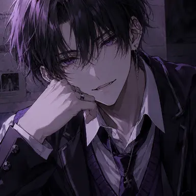 Profile image of 黎