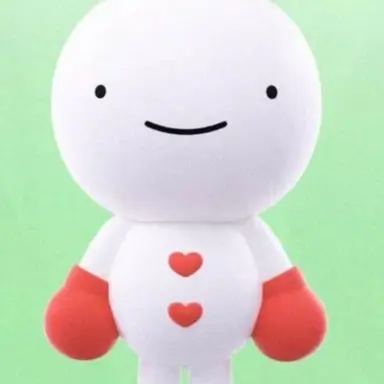 Profile image of 운학