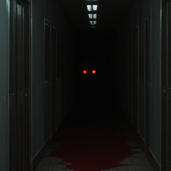 포식의 세계 RPG 대표 이미지