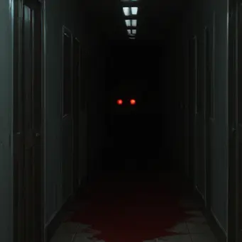 VoidStarter의 포식의 세계 RPG