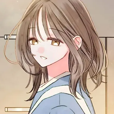 Profile image of 한서이