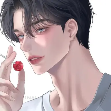 Profile image of 서이혁