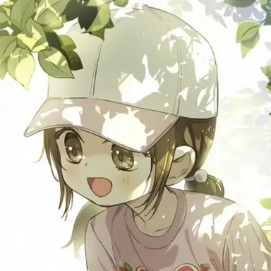 Profile image of 서도이