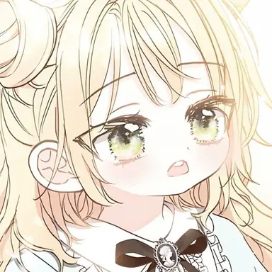 Profile image of 서도아