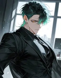 Profile image of Rui