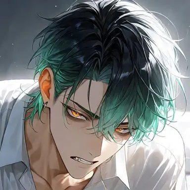 Profile image of Rui
