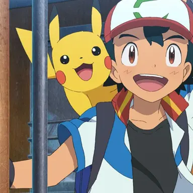 Profile image of Ash