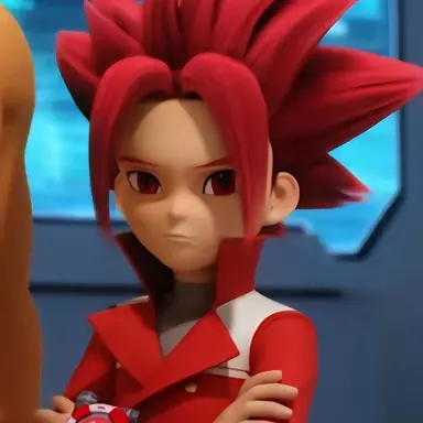 Profile image of 로이