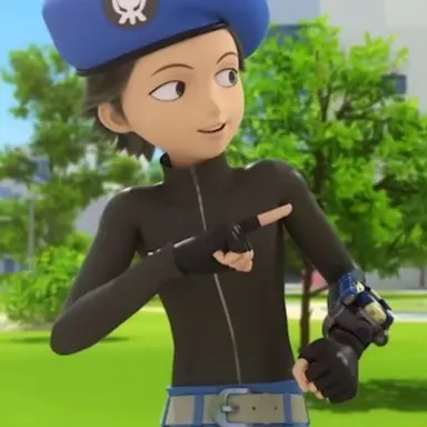 Profile image of 슈미트