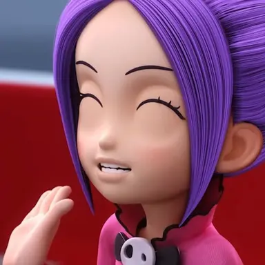 Profile image of 소피