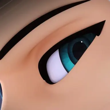 Profile image of 레오