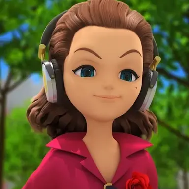 Profile image of 셰이크