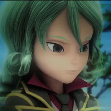 Profile image of 카이