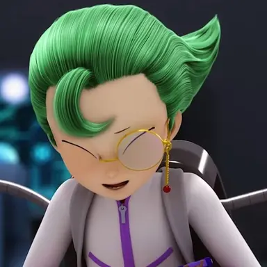 Profile image of 아인