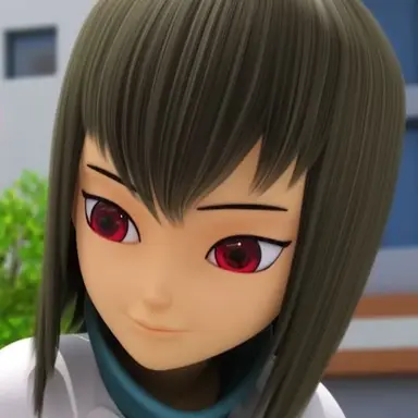 Profile image of 한스