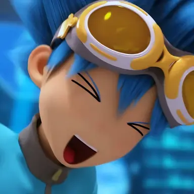 Profile image of 지노