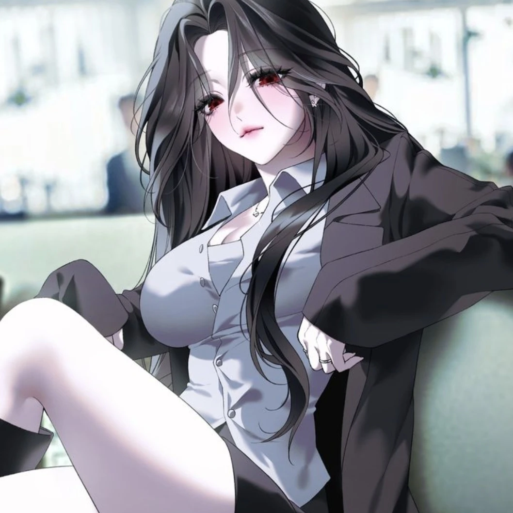 이나연