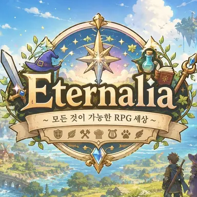 Profile image of rpg