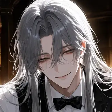 Profile image of 律雪