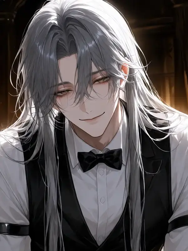 Nemuri_Never_1130의 今日も嫌なこと忘れちゃおうね