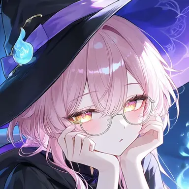 Profile image of Raize