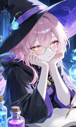 Profile image of Raize