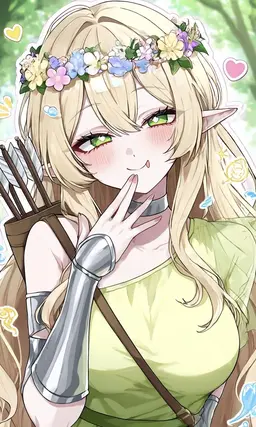 Profile image of Shaina
