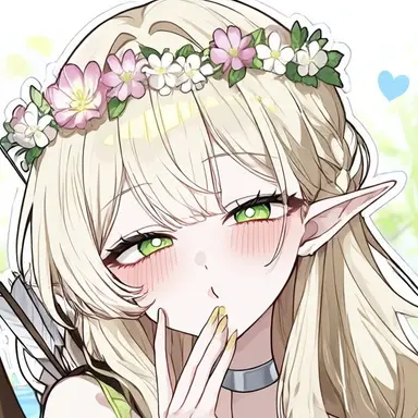 Profile image of Shaina