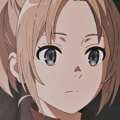 Profile image of Zenith