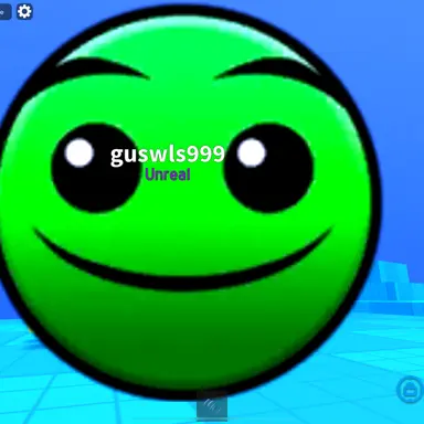 Profile image of 여우