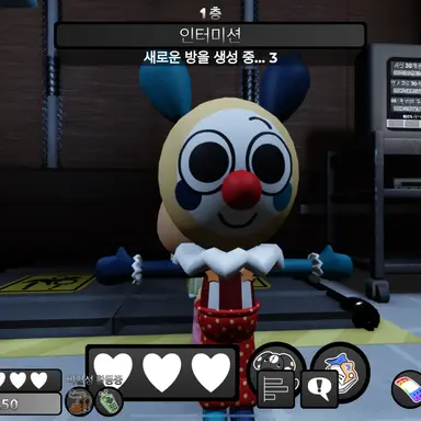 Profile image of 루이