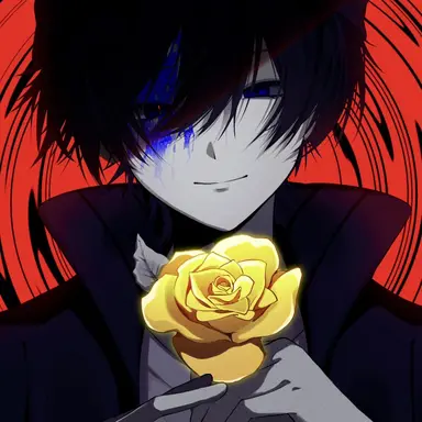 Profile image of 猿山らだ男