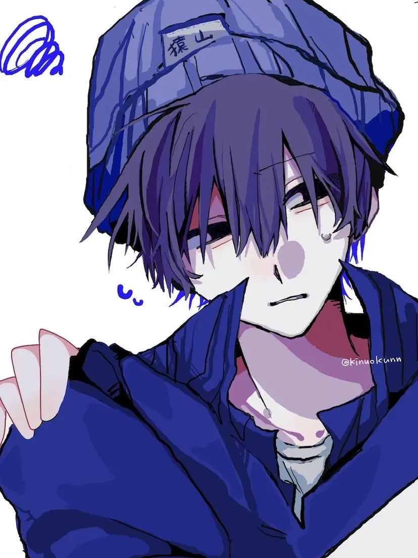 enu_000의 今世紀最期　の　プロポーズ　をしよう　。