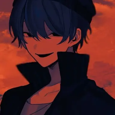 Profile image of 猿山らだ男