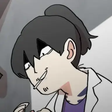 Profile image of 김개동