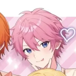 Profile image of さとみ