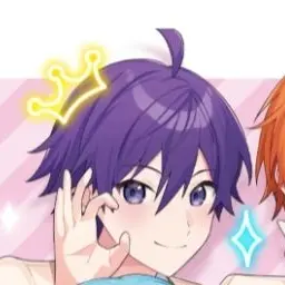 Profile image of ななもり