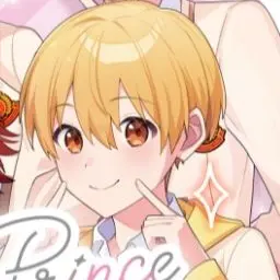 Profile image of るぅと