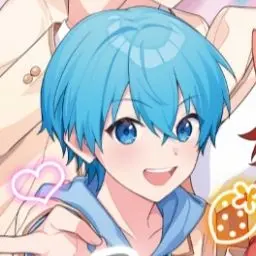 Profile image of ころん